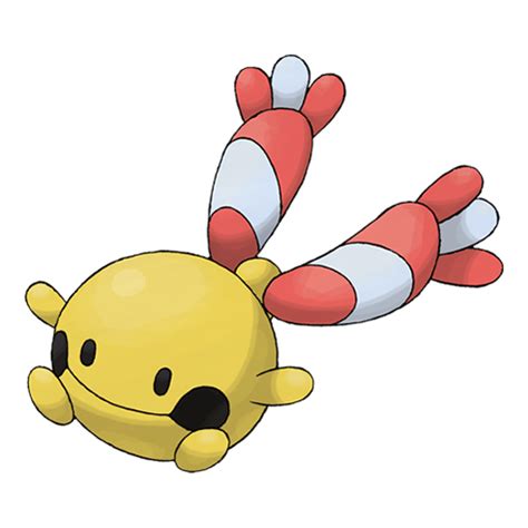chingling serebii.